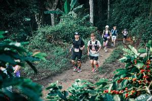 BIB: 
                            <button type="button" onclick="openModal(25797879)" class="btn btn-primary btn-sm float-right btn-popup" data-toggle="modal" data-target=".modal-high-quality">
                        <i class="fas fa-shopping-cart"></i> Add to Cart
                    </button>
                                            <button type="button" onclick="isThisMe(25797879, true)" class="btn btn-success btn-sm float-right btn-popup btn-isme hidden" data-toggle="tooltip" data-placement="bottom" title="นี่คือรูปของคุณใช่ไหม คลิกที่นี่เพื่อเอาเข้าอัลบั้ม">
                        <i class="fas fa-plus"></i> Add to album
                    </button>
                    <button type="button" onclick="isThisMe(25797879, false)" class="btn btn-warning btn-sm float-right btn-popup btn-isnotme hidden">
                        <i class="fas fa-ban"></i> Remove from album
                    </button>